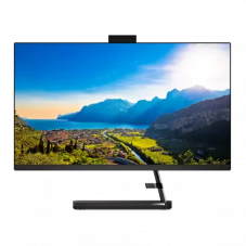 PC Lenovo IdeaCentre AIO 3 24(AMD Ryzen™ 5 7430U, 16 Go, 512 Go, AMD Radeon™, 23,8″ FHD) chez Lenovo