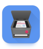 APP gratuite ! MDScan + OCR sur Google Play Store