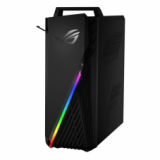 ASUS ROG Strix G15DK (R7 5800X, RTX 3070, 16 Go/1 To + 1 To)