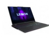 Les ordinateurs portables de jeu : Lenovo Legion 7i Pro (16″ WQXGA, i9-13900HX, 32GB RAM, RTX 4090, 240Hz) dans la boutique Lenovo