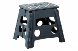 Tabouret Kesper avec une capacité de charge de 150 kg chez Jumbo