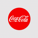 Coca-Cola à moitié prix chez Denner
