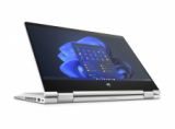 HP ProBook x360 435 G8 (13.3″ FHD-IPS, R7 Pro 5850U, 32GB/1TB, 1000 Nits) chez HP Store