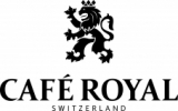 Bon de réduction de 8 francs chez Café Royal à partir d’un montant minimum de commande de 40 francs