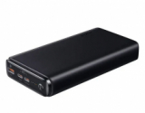 Melectronics – Power Bank – AUKEY Sprint Ultra 26800mAh 65W