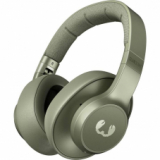 (En cas de retrait en magasin ) Casque d’écoute FRESH ‘N REBEL Clam 2 ANC 3HP4102DG (ANC, Bluetooth 5.2) au nouveau meilleur prix chez Interdiscount