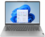 Lenovo IdeaPad Flex 5 14ABR8 (Ryzen 5, 16 Go, 512 Go, AMD Radeon) chezMelectronics