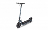 MICRO MOBILITY Micro X11 (500 W, 35 km) au meilleur prix chez MediaMarkt