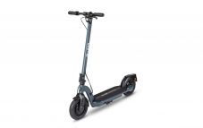 MICRO MOBILITY Micro X11 (500 W, 35 km) au meilleur prix chez MediaMarkt