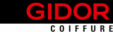 Bon d’achat de 10 CHF de Gidor