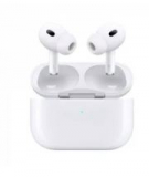 Apple Airpods Pro à un prix imbattable chez Microspot