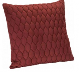 Soldes : divers coussins décoratifs chez Livique
