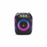 JBL BY HARMAN Encore Bluetooth & Mini-enceinte au nouveau meilleur prix chez Interdiscount