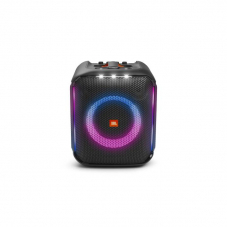 JBL BY HARMAN Encore Bluetooth & Mini-enceinte au nouveau meilleur prix chez Interdiscount