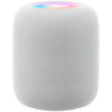 L’enceinte connectée APPLE HomePod (2e génération) chez Fust à un prix imbattable