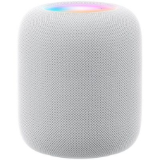 L’enceinte connectée APPLE HomePod (2e génération) chez Fust à un prix imbattable