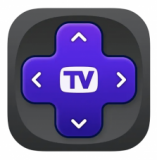 GRATUIT : Télécommande TV Universelle Pour LG, Samsung, Roku, Fire TV dans l’App Store