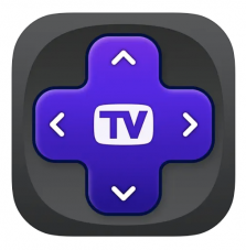 GRATUIT : Télécommande TV Universelle Pour LG, Samsung, Roku, Fire TV dans l’App Store