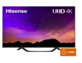 Hisense TV 65A63H