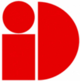 🔥 Bon d’achat Interdiscount avec 10% de rabais à partir d’un montant d’achat de 160 CHF