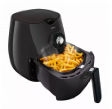 Friteuse Airfryer Philips HD9218/51, chez Nettoshop au nouveau meilleur prix