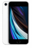 APPLE iPhone SE (2020), 256 GB