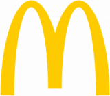 Cashback de 6 CHF sur My Order de McDonalds dans l’appli Twint