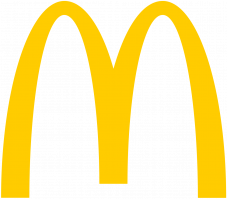 Cashback de 6 CHF sur My Order de McDonalds dans l’appli Twint