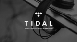 Tidal Music : Une alternative à Spotify via VPN Argentine à partir de 0.65 CHF par mois (fonctionne avec carte de crédit CH)
