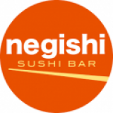 Chez Negishi : 50 CHF de réduction à partir d’un montant minimal de 100 CHF