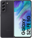Samsung Galaxy S21 FE 128 Go – Toutes les couleurs (abonnement Sunrise Mobile)