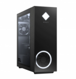 HP Omen GT13-1889nz (R9 5900X, RTX3080, 32 Go/1 To, garantie 3 ans) dans la boutique HP