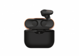 🔥 Écouteurs intra-auriculaires Sony WF-1000XM3 dans les deux couleurs pour 76 CHF chez MediaMarkt