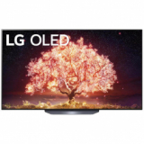 Téléviseur LG OLED65B19 au meilleur prix de 989 francs chez Fust