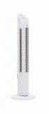 GALAXUS – Ventilateur colonne Tristar