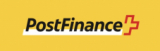 PostFinance jusqu’à 150 CHF offerts aux nouveaux clients
