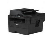 BROTHER DCP-L2550DN (Imprimante laser, noir et blanc, USB) chez Microspot