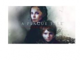 A Plague Tale: Innocence, à télécharger gratuitement sur Epic Games Store