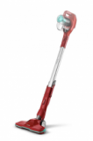 Aspirateur-balai Philips SpeedPro FC6721/01 chez Jumbo