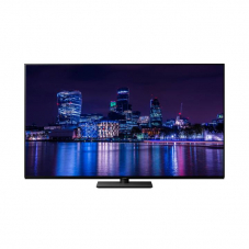 🔥 Actuellement le moins cher du marché : Téléviseur 65″ OLED – PANASONIC 65MZC984 avec 4K@120Hz chez Interdiscount