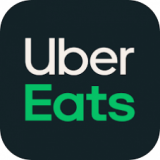 Bon d’achat Uber Eats d’une valeur de 25 francs à partir d’un montant d’achat de 35 francs, utilisable 5 fois, valable pour les nouveaux clients