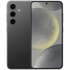 Samsung Galaxy S24 – 256 Go pour 574 CHF chez Fust