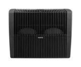 Humidificateur et laveur d’air VENTA LW45 Comfort Plus 60 m² chez Nettoshop
