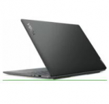 Un ordinateur portable slim performant pour peu d’argent