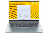 Lenovo IdeaPad 5 Pro 14 diverses configurations (p.ex. 2.8K IPS, R5 6600HS, 16/512GB, 90Hz, 400 Nits) chez Lenovo Store