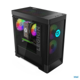 🔥 PC de jeux Lenovo Legion T5 (i7-12700F, RTX 3070, 32GB/1TB+1TB) au nouveau meilleur prix chez Microspot