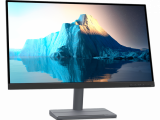 Ecran Lenovo L27q-35 (27″ QHD, 350 Nits, 75Hz, 99% sRGB, 2x 3W haut-parleurs) chez MediaMarkt