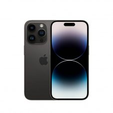 iPhone 14 Pro (nouveau meilleur prix mais petite économie) chez Interdiscount avec en plus 1064 superpoints