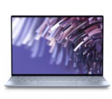 Ultrabook Dell XPS 13 (i7-1250U, 16/512GB, 500 Nits) au nouveau meilleur prix de 999 francs chez Dell Store