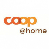 Bon de réduction de 20 francs chez coop.ch à partir d’un montant de commande de 200 francs jusqu’au 21.12.23